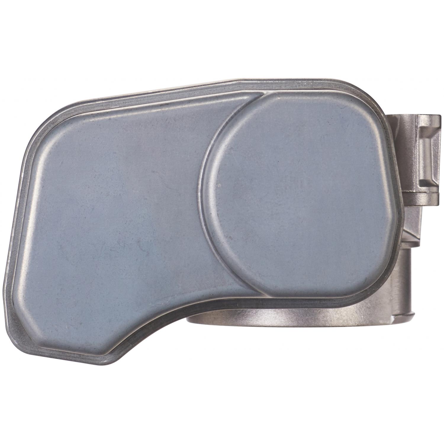 Spectra Premium TB1136 - Fuel Injection Throttle Body Assembly Spectra Premium TB1136 Fuel Injection Throttle Body Assembly product image 5 of 6
