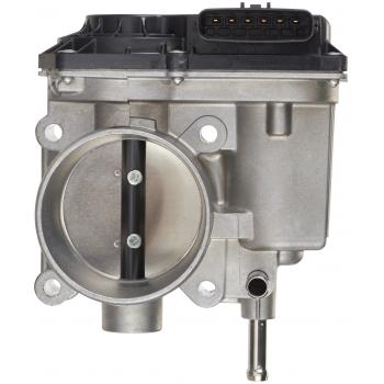 Spectra Premium TB1140 Fuel Injection Throttle Body Assembly product image 2 of 5