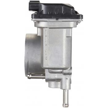 Spectra Premium TB1140 Fuel Injection Throttle Body Assembly product image 3 of 5