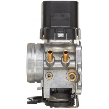 Spectra Premium TB1141 Fuel Injection Throttle Body Assembly product image 5 of 7