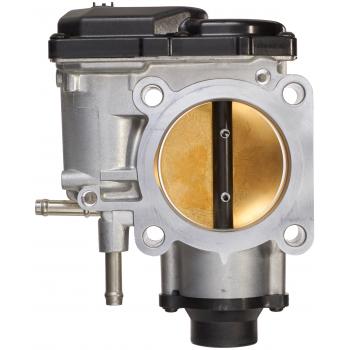2002 Toyota MR2 Spyder Fuel Injection Throttle Body Assembly Spectra Premium TB1142 image 1 of 4