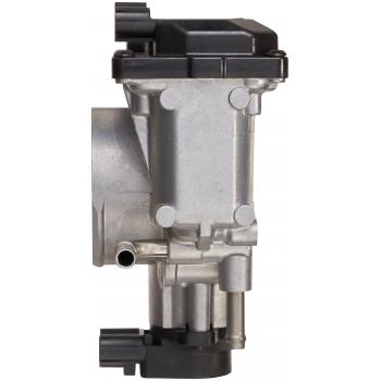 2002 Toyota MR2 Spyder Fuel Injection Throttle Body Assembly Spectra Premium TB1142 image 4 of 4