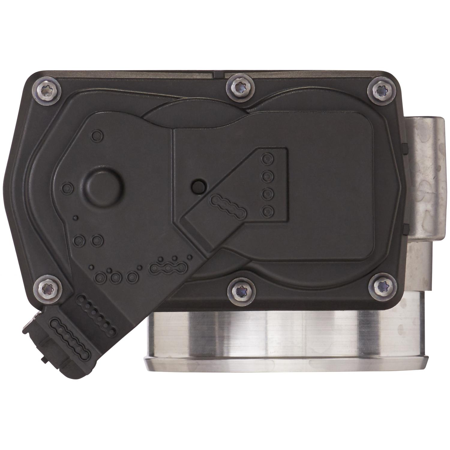 Spectra Premium TB1148 Fuel Injection Throttle Body Assembly product image 5 of 6