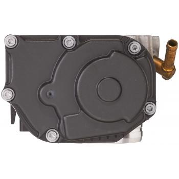 Spectra Premium TB1149 Fuel Injection Throttle Body Assembly product image 5 of 6