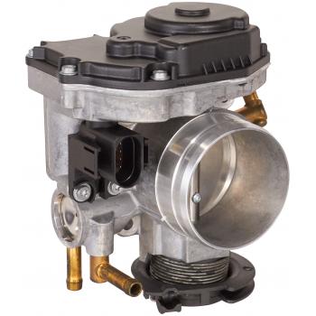 Spectra Premium TB1149 Fuel Injection Throttle Body Assembly product image 6 of 6