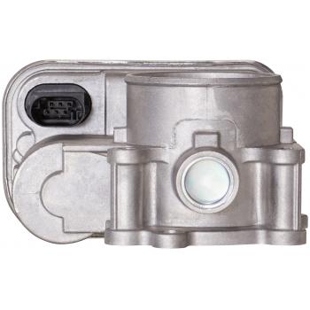 SPECTRA PREMIUM TB1150 - Fuel Injection Throttle Body Assembly Product image