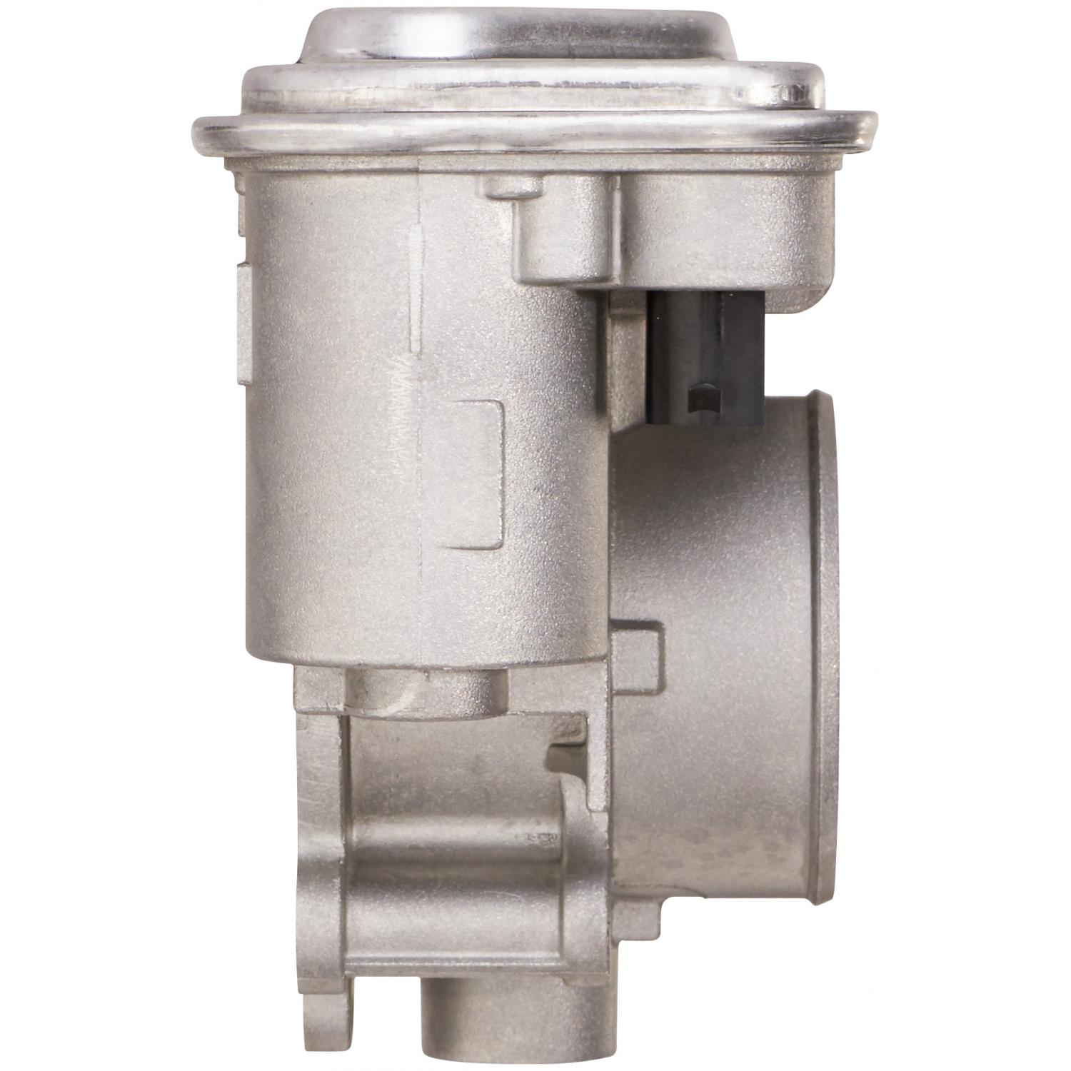 Spectra Premium TB1150 - Fuel Injection Throttle Body Assembly Spectra Premium TB1150 Fuel Injection Throttle Body Assembly product image 4 of 5
