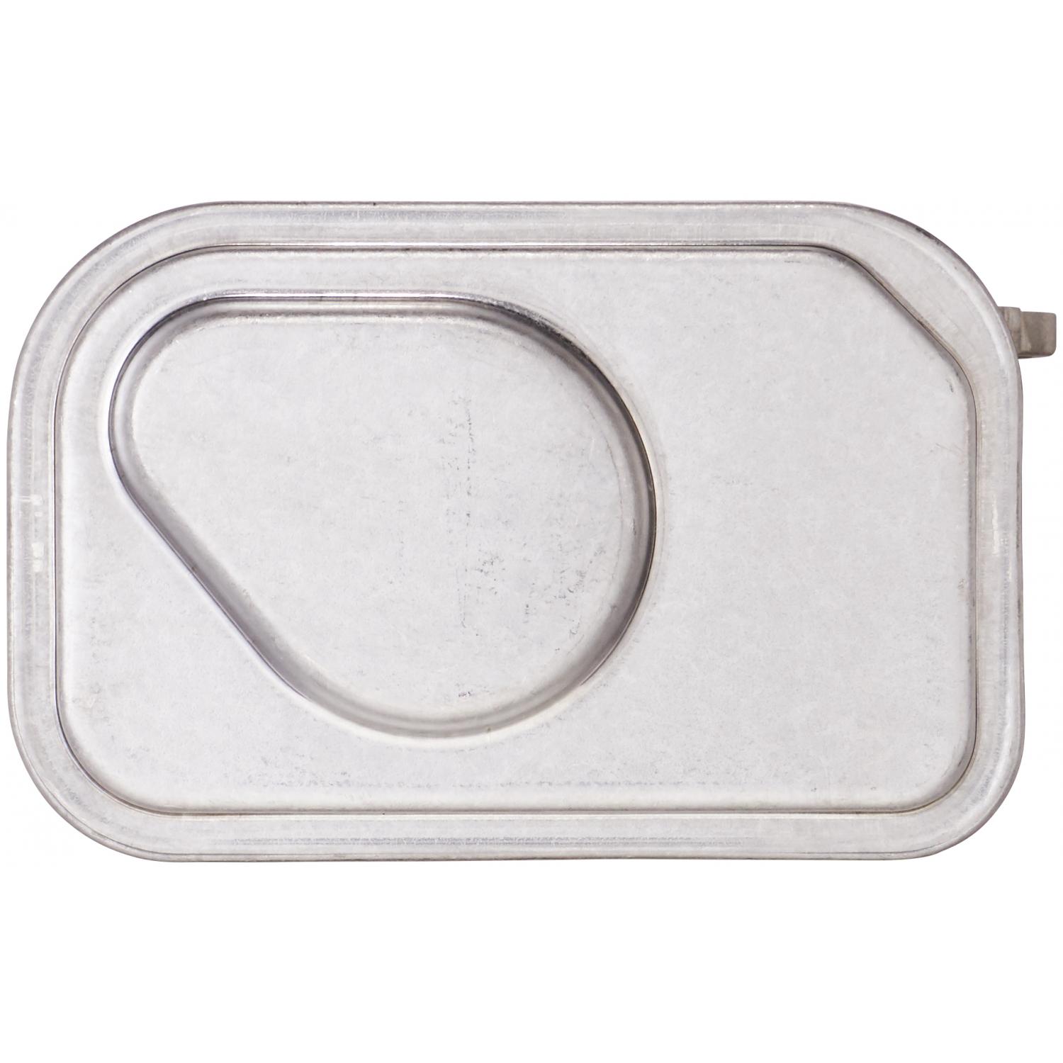 Spectra Premium TB1150 - Fuel Injection Throttle Body Assembly Spectra Premium TB1150 Fuel Injection Throttle Body Assembly product image 5 of 5