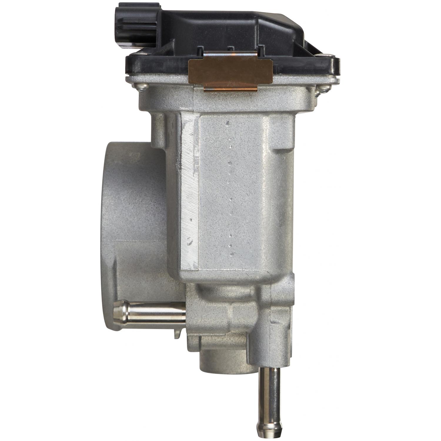 Spectra Premium TB1157 - Fuel Injection Throttle Body Assembly Spectra Premium TB1157 Fuel Injection Throttle Body Assembly product image 3 of 5