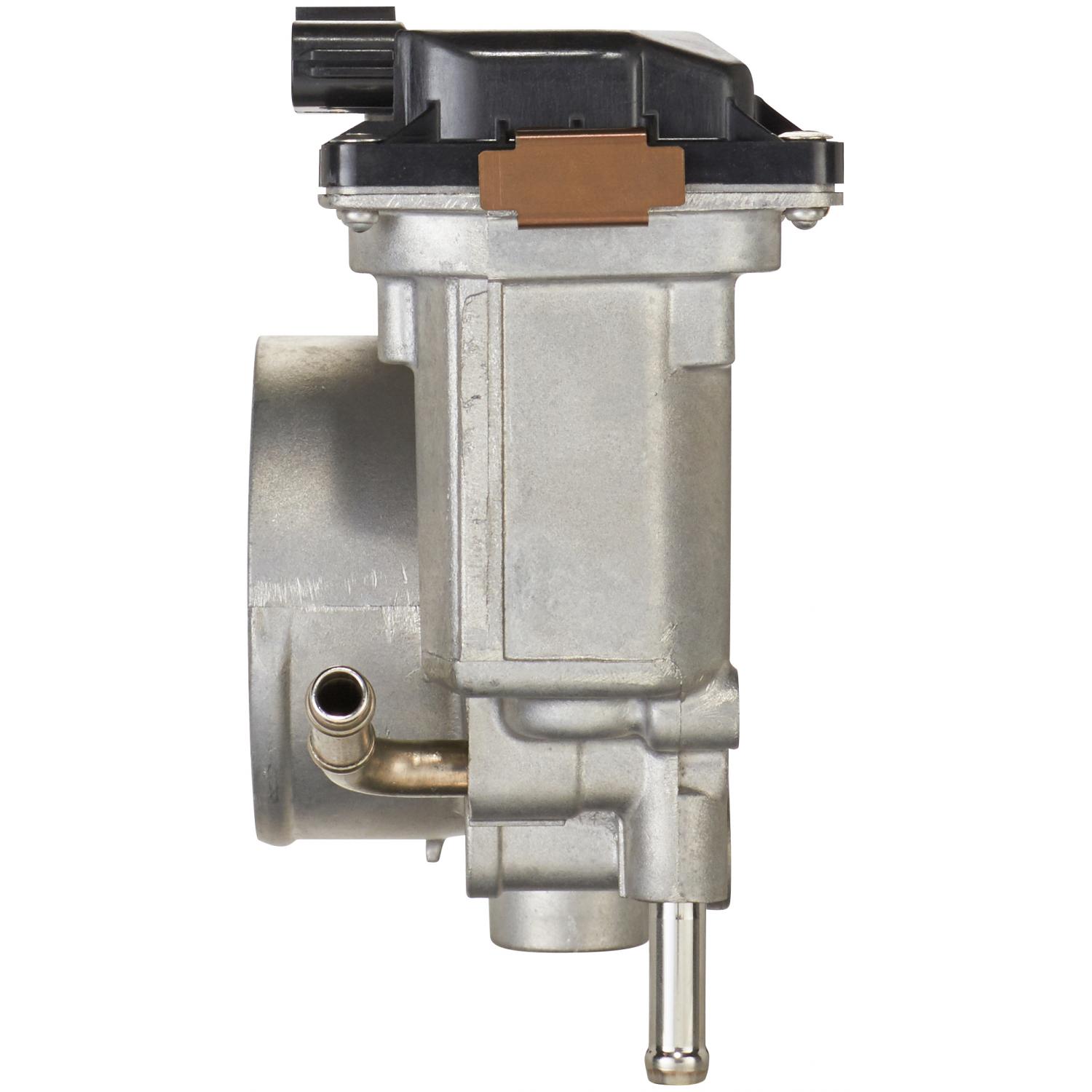 Spectra Premium TB1158 Fuel Injection Throttle Body Assembly product image 5 of 7