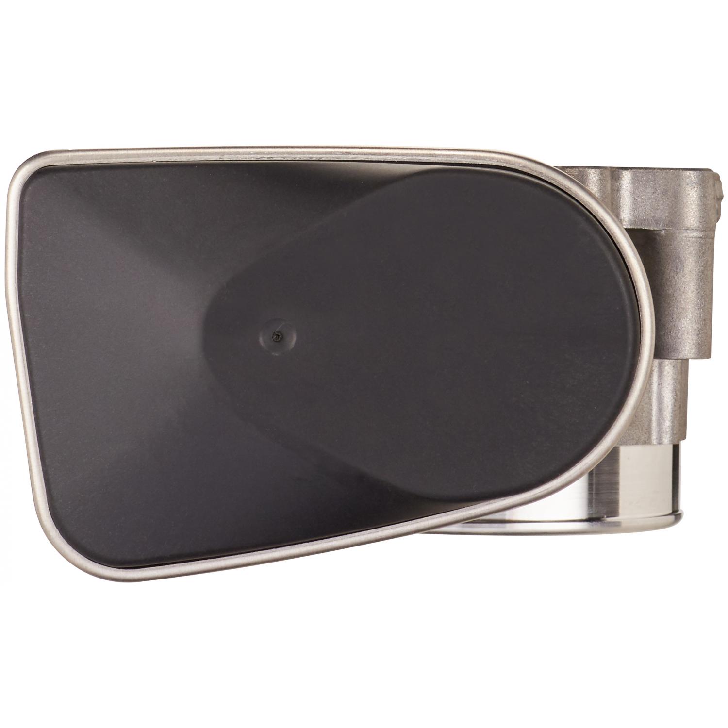 Spectra Premium TB1159 Fuel Injection Throttle Body Assembly product image 5 of 6