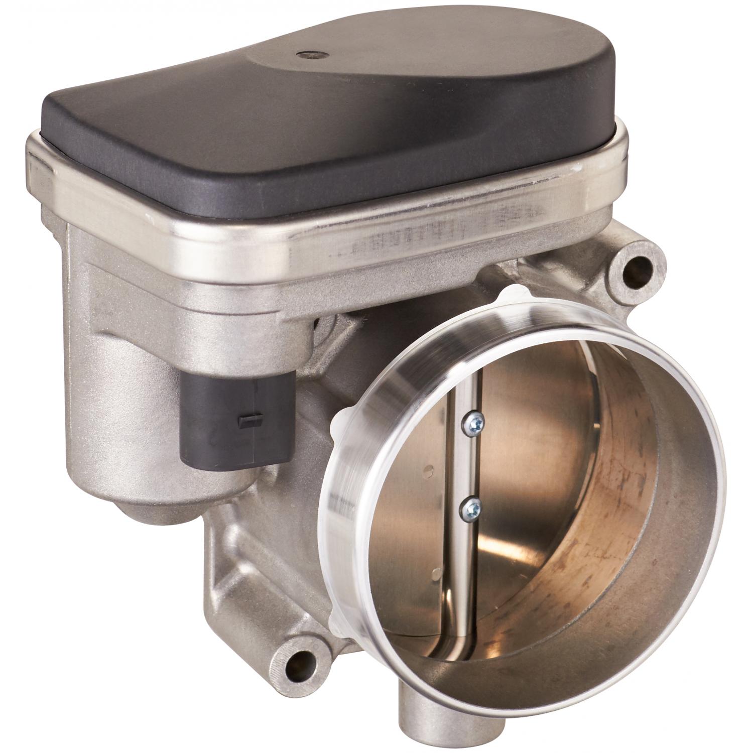 Spectra Premium TB1159 Fuel Injection Throttle Body Assembly product image 6 of 6