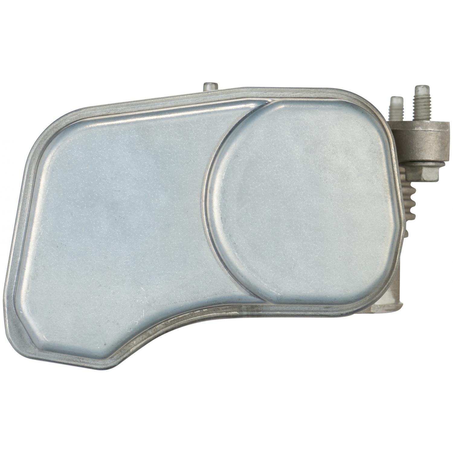 Spectra Premium TB1160 - Fuel Injection Throttle Body Assembly Spectra Premium TB1160 Fuel Injection Throttle Body Assembly product image 5 of 6