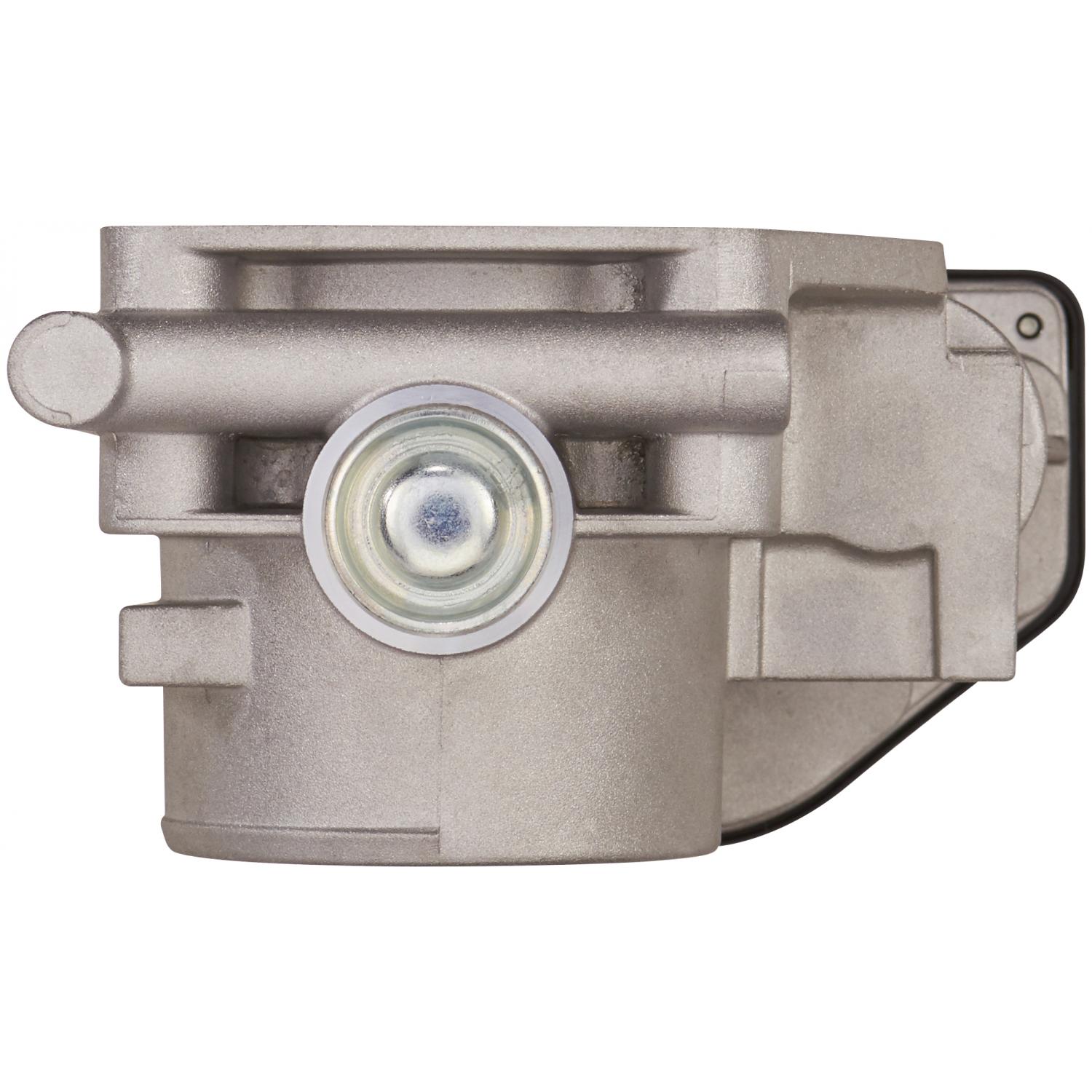 Spectra Premium TB1161 Fuel Injection Throttle Body Assembly product image 2 of 6