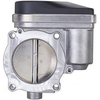 Spectra Premium TB1162 product image
