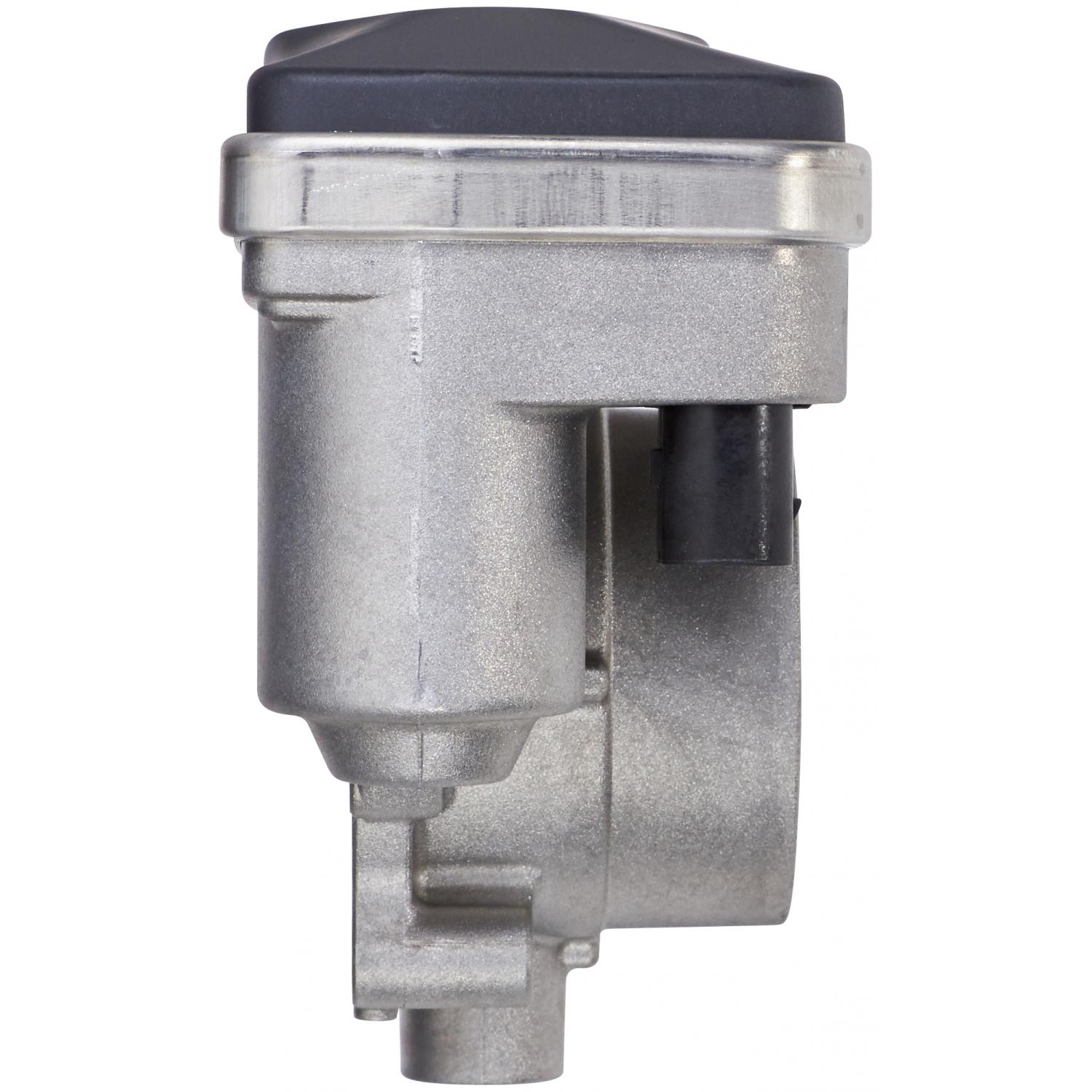 Spectra Premium TB1162 - Fuel Injection Throttle Body Assembly Spectra Premium TB1162 Fuel Injection Throttle Body Assembly product image 4 of 6