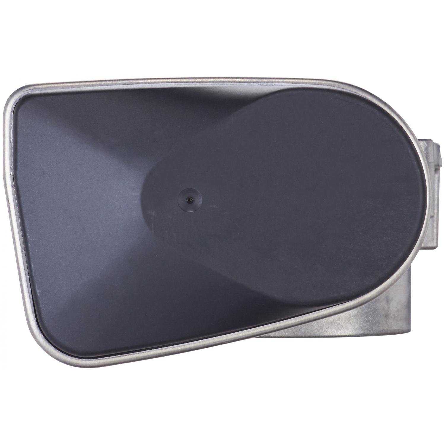 Spectra Premium TB1162 - Fuel Injection Throttle Body Assembly Spectra Premium TB1162 Fuel Injection Throttle Body Assembly product image 5 of 6