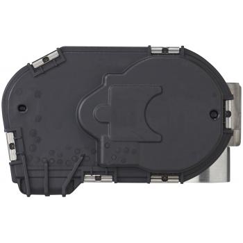 Spectra Premium TB1163 Fuel Injection Throttle Body Assembly product image 5 of 6