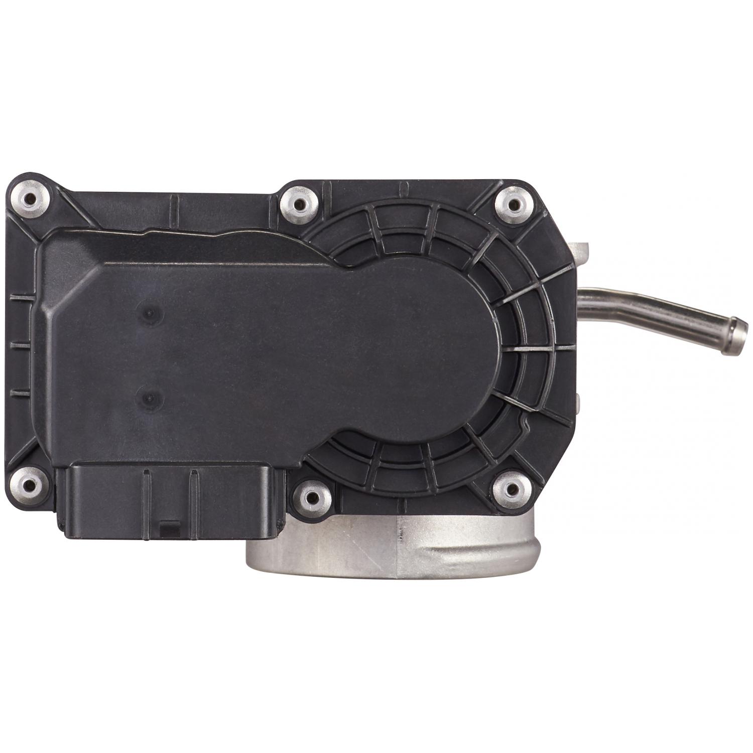 Spectra Premium TB1164 Fuel Injection Throttle Body Assembly product image 4 of 5