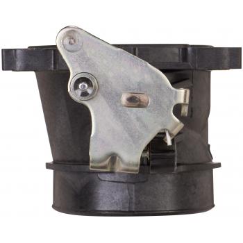 Spectra Premium TB1167 Fuel Injection Throttle Body Assembly product image 5 of 6