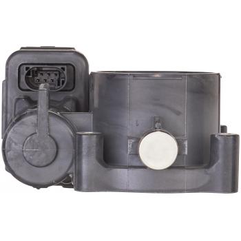 2011 Jeep Wrangler Fuel Injection Throttle Body Assembly Spectra Premium TB1169 image 2 of 4