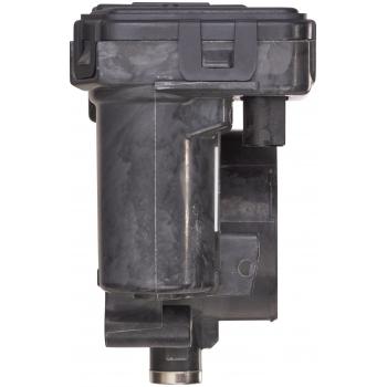 2011 Jeep Wrangler Fuel Injection Throttle Body Assembly Spectra Premium TB1169 image 4 of 4