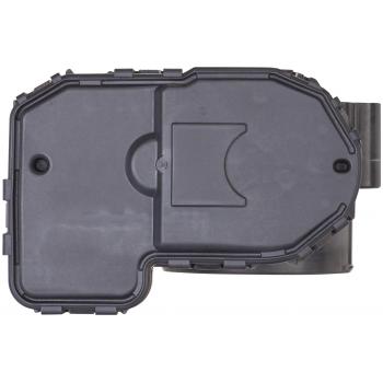 Spectra Premium TB1169 Fuel Injection Throttle Body Assembly product image 5 of 6
