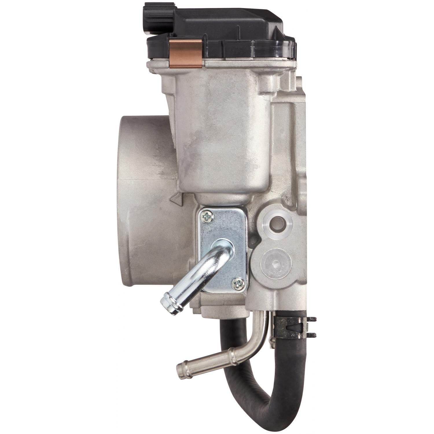 Spectra Premium TB1171 Fuel Injection Throttle Body Assembly product image 3 of 5