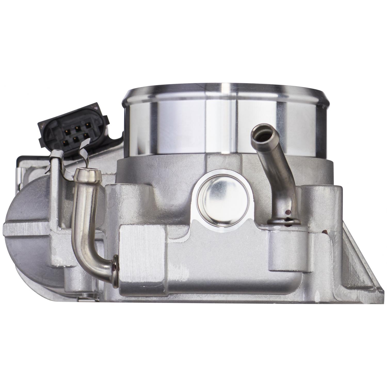 Spectra Premium TB1175 Fuel Injection Throttle Body Assembly product image 2 of 7