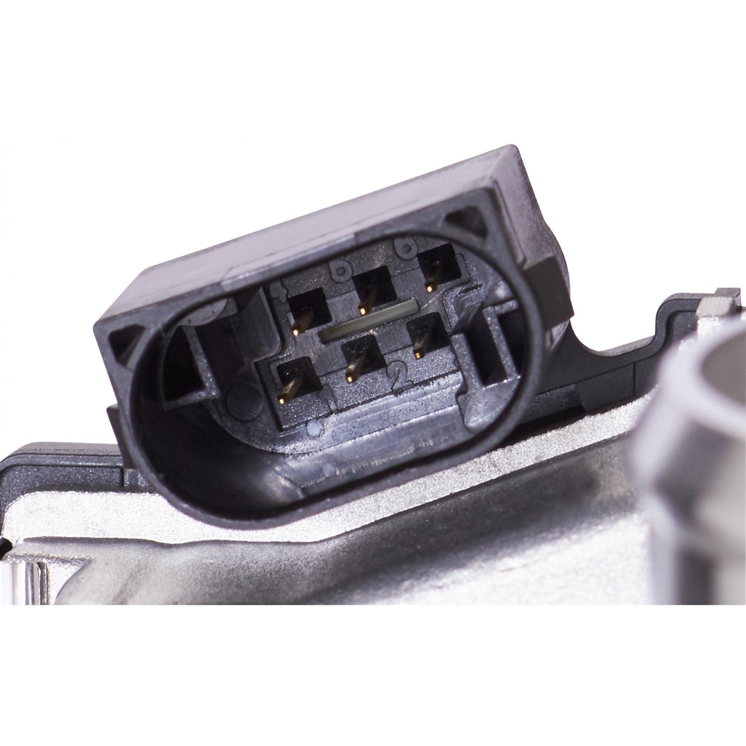 Spectra Premium TB1175 Fuel Injection Throttle Body Assembly product image 3 of 7