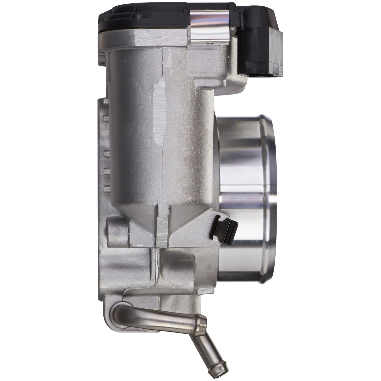 Spectra Premium TB1175 Fuel Injection Throttle Body Assembly product image 5 of 7