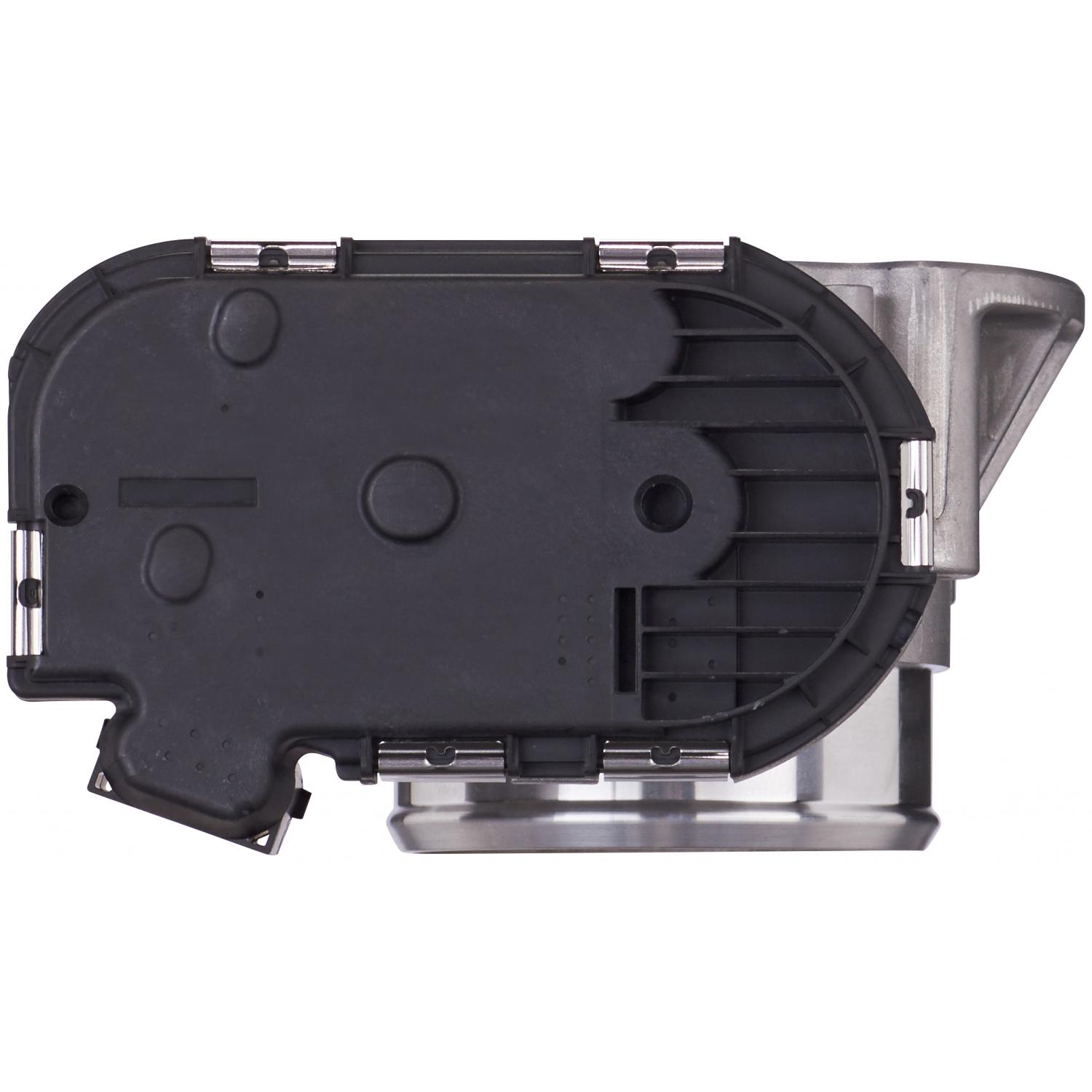 Spectra Premium TB1175 Fuel Injection Throttle Body Assembly product image 6 of 7