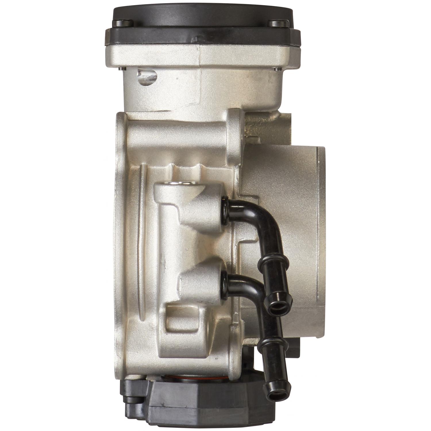 Spectra Premium TB1176 Fuel Injection Throttle Body Assembly product image 3 of 5