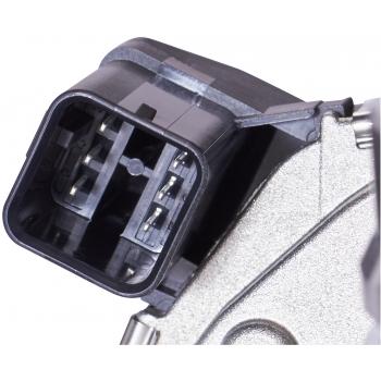 2014 BMW ActiveHybrid 7 Fuel Injection Throttle Body Assembly Spectra Premium TB1178 image 3 of 4