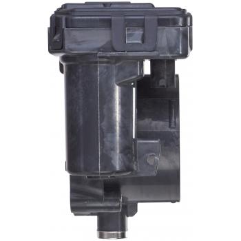2008 Chrysler Aspen Fuel Injection Throttle Body Assembly Spectra Premium TB1180 image 4 of 4