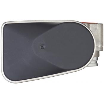 Spectra Premium TB1184 Fuel Injection Throttle Body Assembly product image 5 of 6