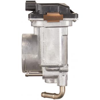 2019 Nissan Note Fuel Injection Throttle Body Assembly Spectra Premium TB1186 image 3 of 4