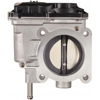 Spectra Premium TB1187 product image