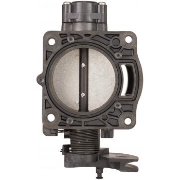 Spectra Premium TB1189 product image