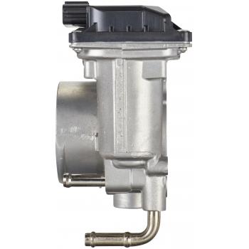 2018 Toyota Avalon Fuel Injection Throttle Body Assembly Spectra Premium TB1194 image 3 of 4