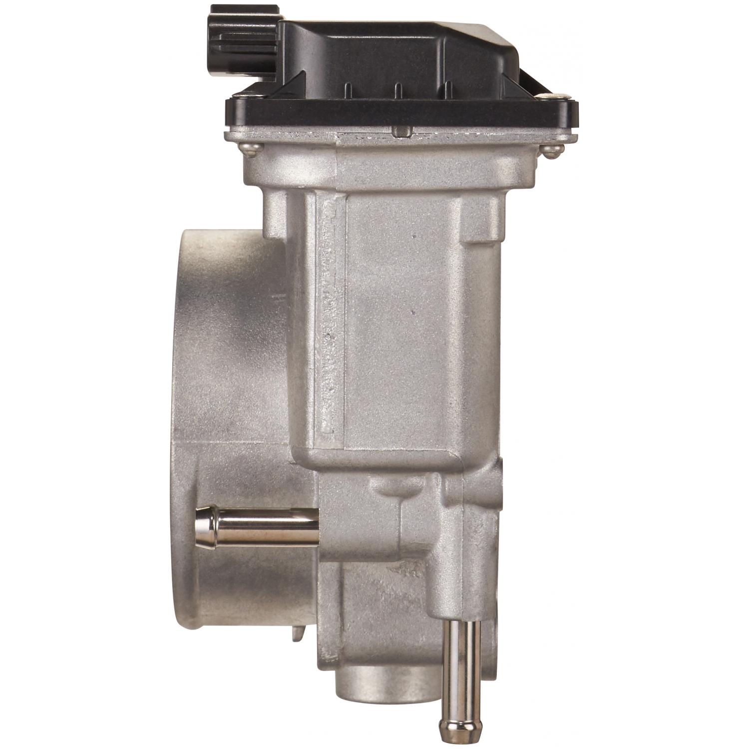 Spectra Premium TB1218 Fuel Injection Throttle Body Assembly product image 3 of 5
