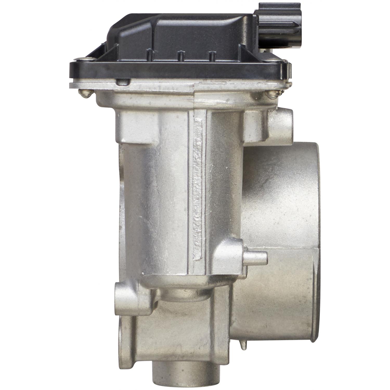 Spectra Premium TB1244 Fuel Injection Throttle Body Assembly product image 3 of 5