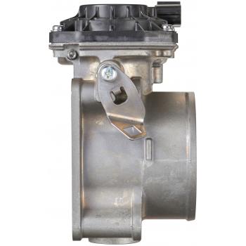 2018 Acura RDX Fuel Injection Throttle Body Assembly Spectra Premium TB1256 image 3 of 4