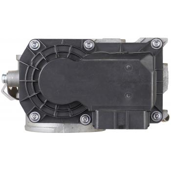 2018 Acura RDX Fuel Injection Throttle Body Assembly Spectra Premium TB1256 image 4 of 4