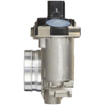 2016 Chevrolet Cruze Limited Fuel Injection Throttle Body Assembly Spectra Premium TB1264 image 4 of 4