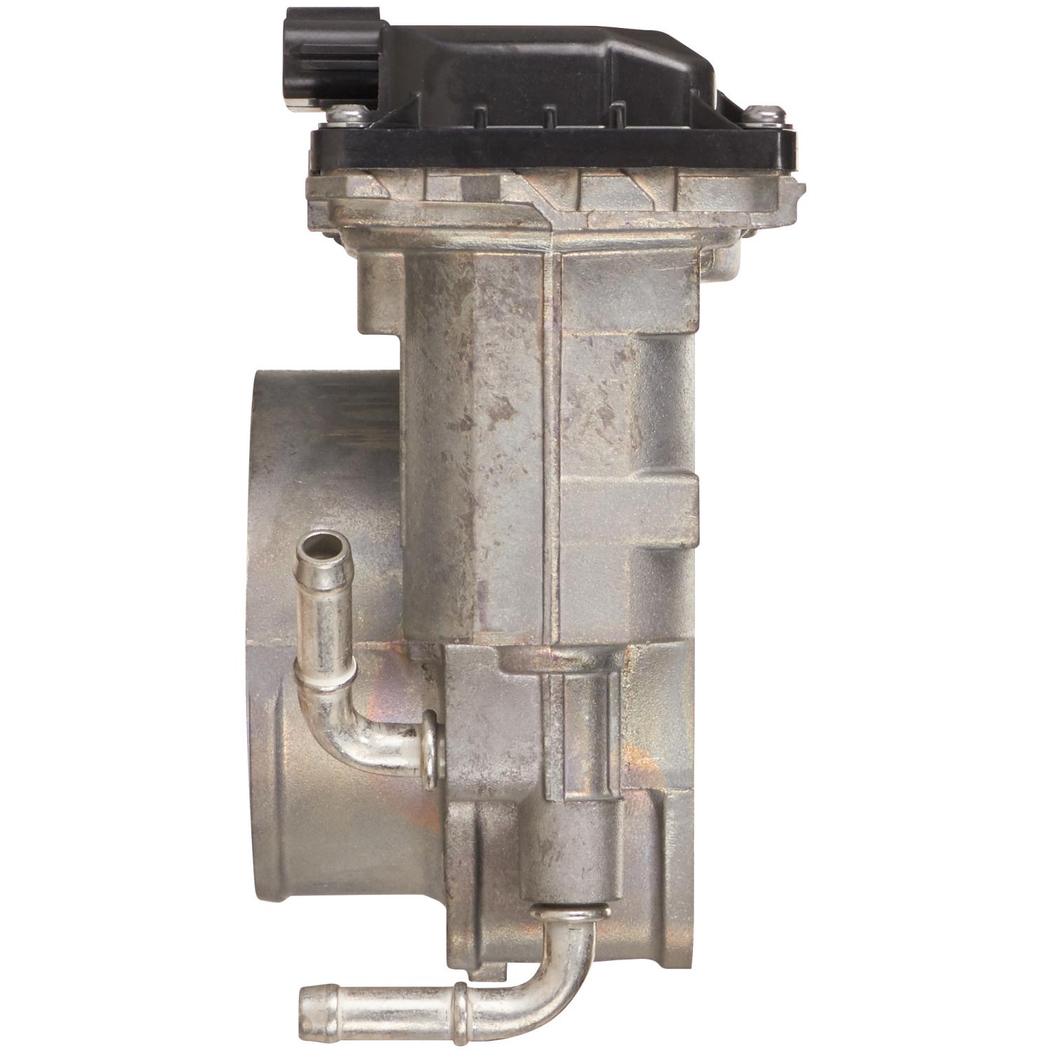 Spectra Premium TB1265 - Fuel Injection Throttle Body Assembly Spectra Premium TB1265 Fuel Injection Throttle Body Assembly product image 3 of 5
