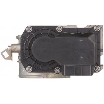 2020 Acura MDX Fuel Injection Throttle Body Assembly Spectra Premium TB1265 image 4 of 4