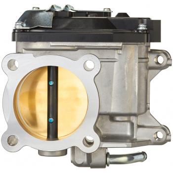 Spectra Premium TB1269 product image