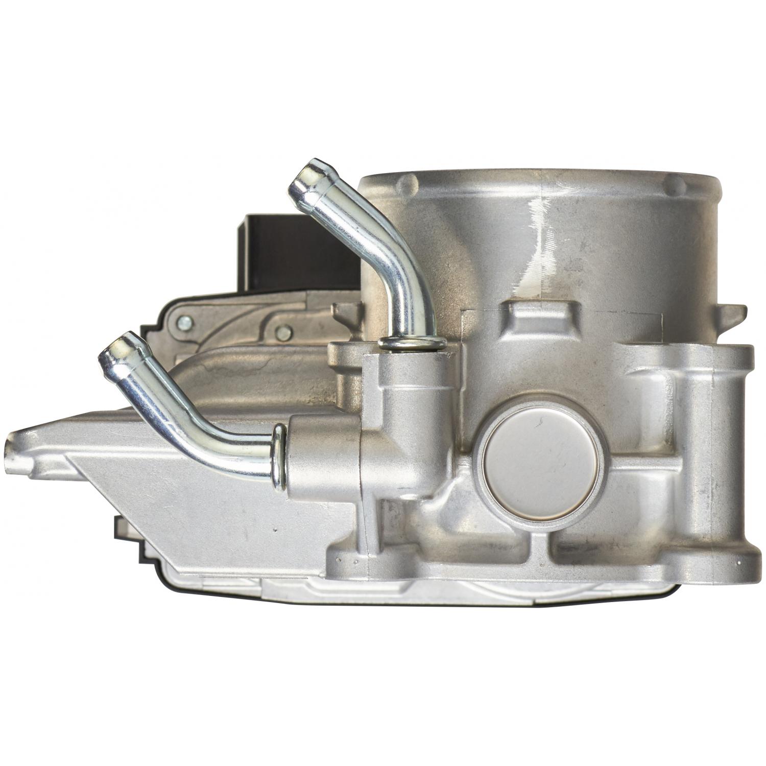 Spectra Premium TB1269 - Fuel Injection Throttle Body Assembly Spectra Premium TB1269 Fuel Injection Throttle Body Assembly product image 2 of 6