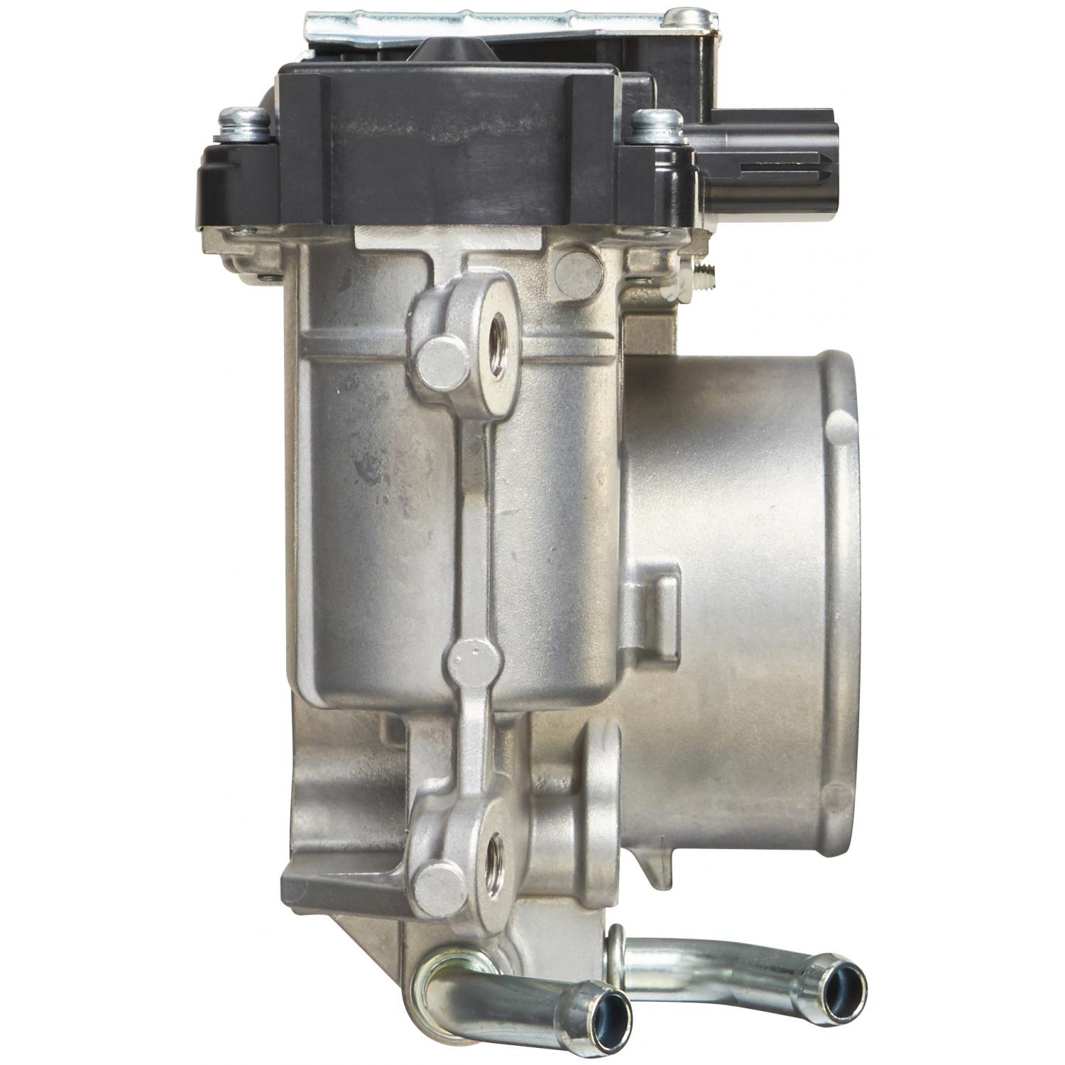 Spectra Premium TB1269 - Fuel Injection Throttle Body Assembly Spectra Premium TB1269 Fuel Injection Throttle Body Assembly product image 4 of 6